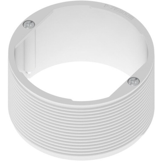 Namron Innerring 36mm Med Skruer 50mm  