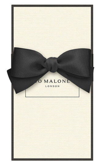 Jo Malone London Lime Basil & Mandarin Hand Cream 30 ml Jo Malone London Lime Basil & Mandarin Hand Cream 30 ml