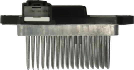 Stillelement, blandeklaff THERMOTEC DEP005TT