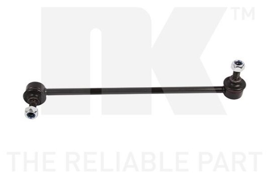 Stabilisator stag NK 5113421 Stabilisator stag NK 5113421
