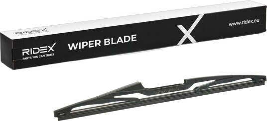 RIDEX 298W17183 Vindusvisker