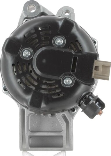 ROTOVIS Automotive Electrics 9091387 Dynamo ROTOVIS Automotive Electrics 9091387 Dynamo