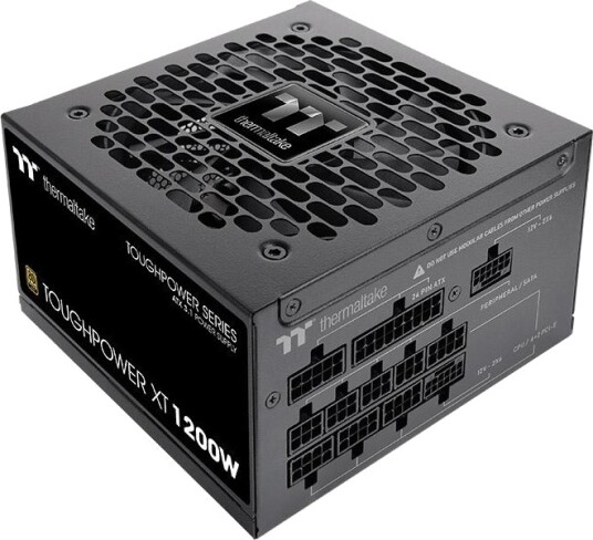 Thermaltake Toughpower XT 1200W PS-TPX-1200FNFAGE-1