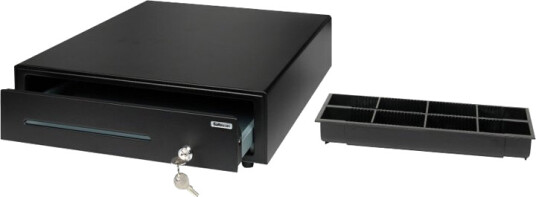 Safescan Safescan Ld-3336 Safescan Safescan Ld-3336