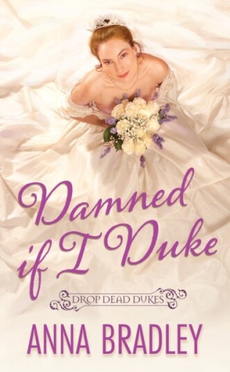 Damned If I Duke Damned If I Duke