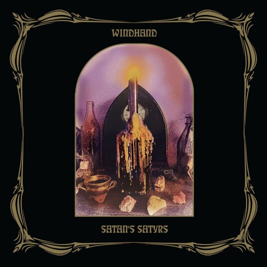 Split LP  CD