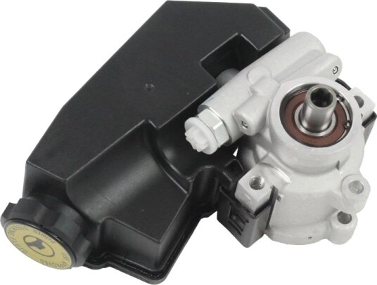 Servopumpe ABAKUS 140-01-270