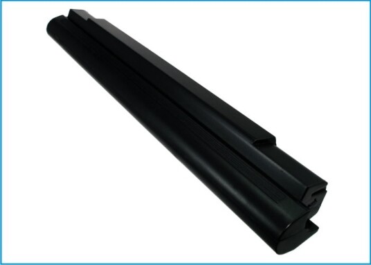 Batteri til Advent 7066M MSX320NB