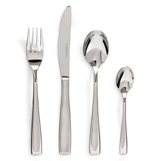Markus Aujalay Signature bestikksett 24 deler 1710642-01-0 1720080-01-0