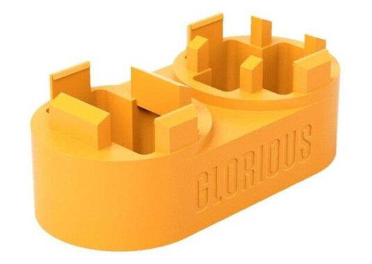 Glorious Switch Opener - Oransje