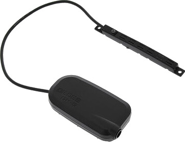 Boss GK-5 Guitar Synth Pickup Boss GK-5 Guitar Synth Pickup