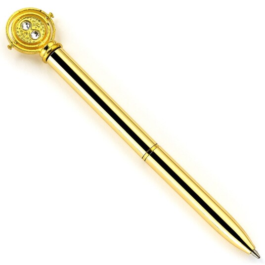 Harry Potter Penn Time Turner
