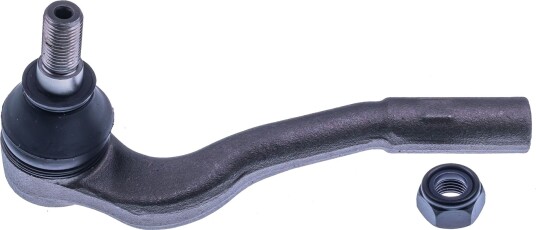 Endeledd DENCKERMANN D130390