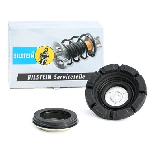 Støttelager støtdemper BILSTEIN 12 224371