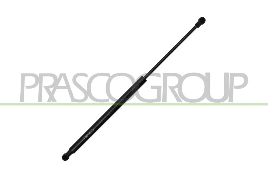 Baklukedemper PRASCO RN7009055 Baklukedemper PRASCO RN7009055