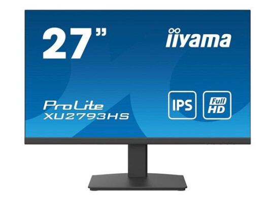 iiyama ProLite XU2793HS-B5