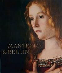 Campbell Caroline Mantegna and Bellini