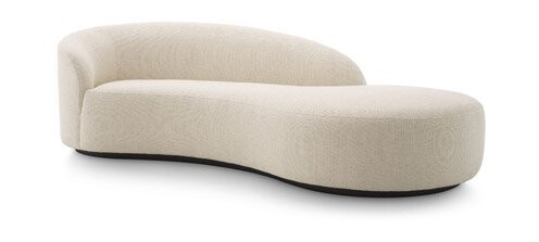 Bernd sofa pausa natural