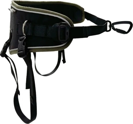 Trixie Vip Hiking Belt 2.0 M/L