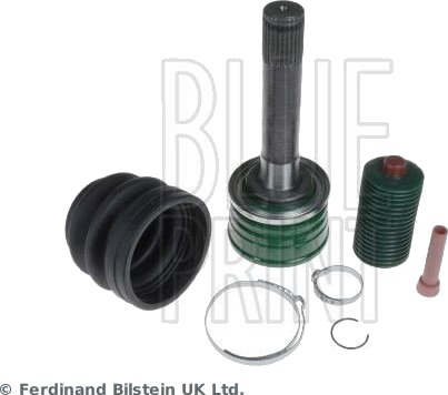 BLUE PRINT ADC48948 Drivledd