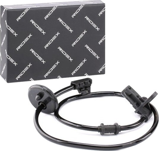 RIDEX 412W0645 Sensor ABS