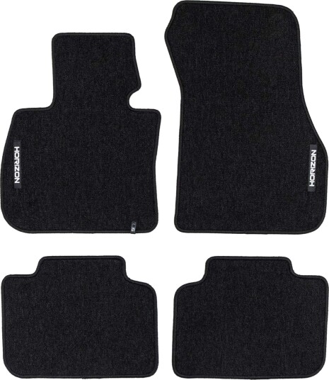 FROGUM HR466586 Bilmatter FROGUM HR466586 Bilmatter