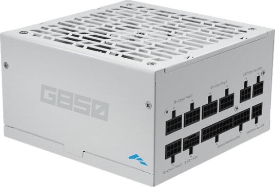SAMA G850 850W White G0850 WHGFF001 EU SAMA G850 850W White G0850 WHGFF001 EU