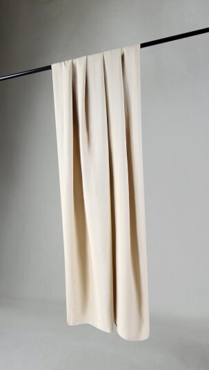 Gardiner Lingardin Lilou beige Gardiner Lingardin Lilou beige