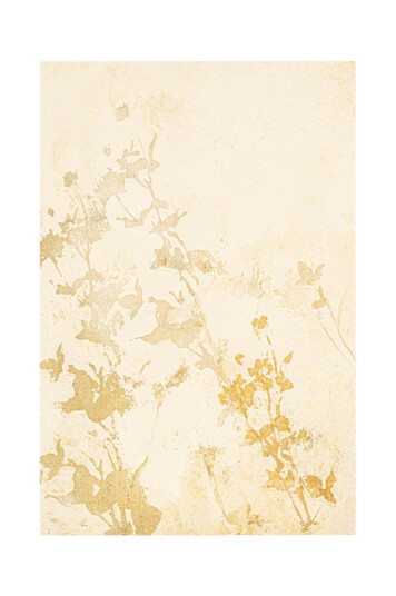 Malerifabrikken Poster Pure Nature 1 1682749-01-136