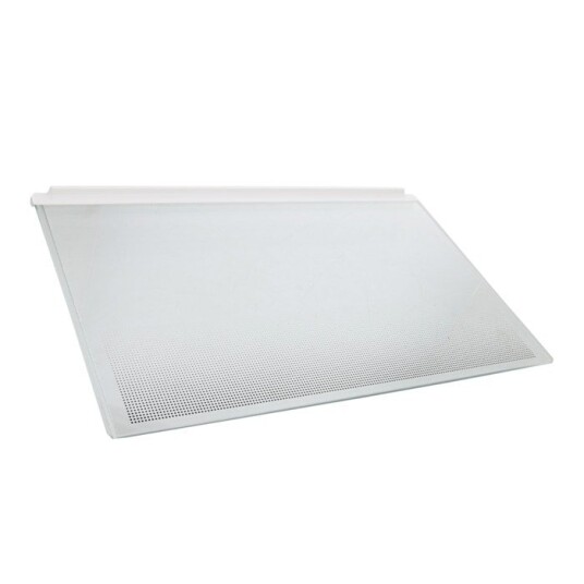 Electrolux Glasshylle 1,komplett,486.5x298mm 8089816055