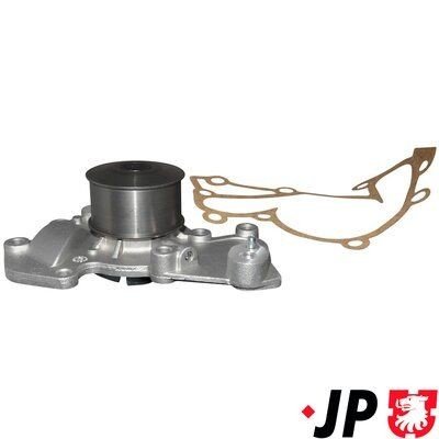 JP GROUP 3514100900 Vannpumpe JP GROUP 3514100900 Vannpumpe