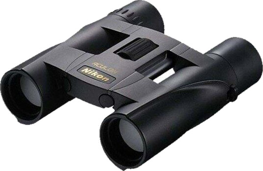Nikon ACULON A30 Nikon ACULON A30