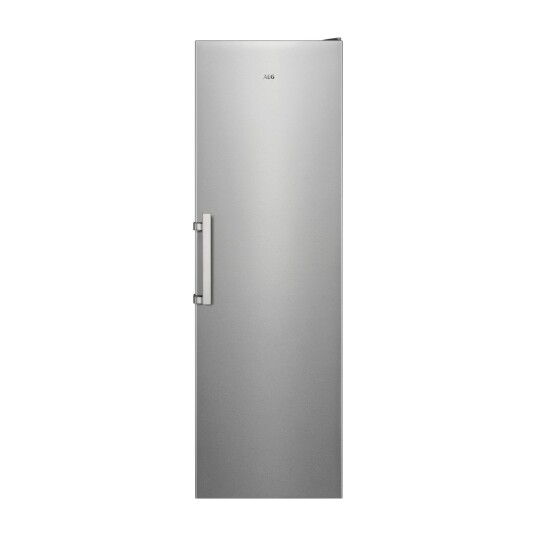 AEG 7000-serien TRK7M391DX kjøleskap AEG 7000-serien TRK7M391DX kjøleskap