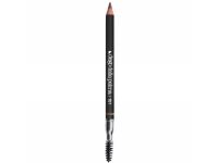 Diego Dalla Palma Diego Dalla Palma, Diego Dalla Palma, Waterproof, Eyebrow Cream Pencil, 11, 1.08 g For Women