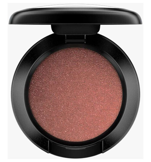MAC Cosmetics Eye Shadow 1,3 g Antiqued