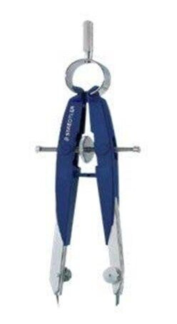 Staedtler Compass Mars 556 Comfort Staedtler Compass Mars 556 Comfort