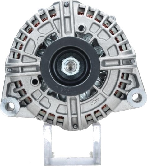 BV PSH 636.503.130.280 Dynamo
