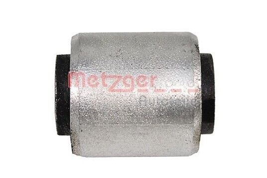 Feste, styrestag METZGER 52095109