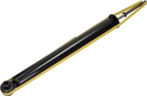 MAXGEAR 11 0368 Støtdemper
