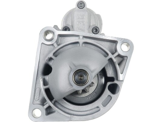 Starter AS PL S0923SEG