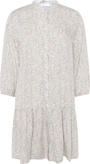 Noella | Imogene Dress | XL