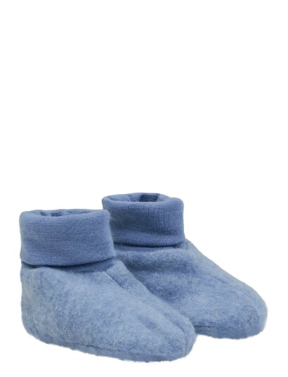 Blå | FootieSingle Layer | 74\80 Blå | FootieSingle Layer | 74\80