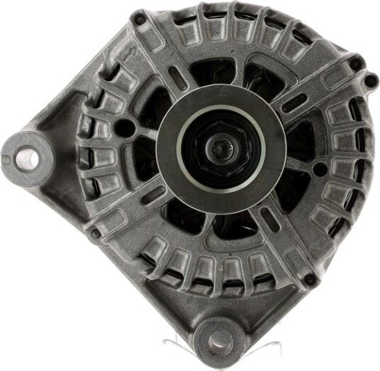 ROTOVIS Automotive Electrics 9091079 Dynamo
