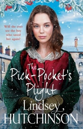 The Pick Pocket's Plight The Pick Pocket's Plight