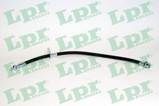 Bremseslange LPR 6T48126 Bremseslange LPR 6T48126