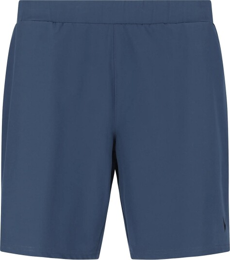 Virtus Dudi M Shorts   Navy   XXXL