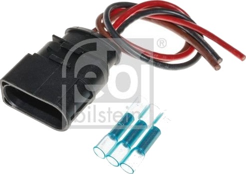 Plugg FEBI BILSTEIN 199485