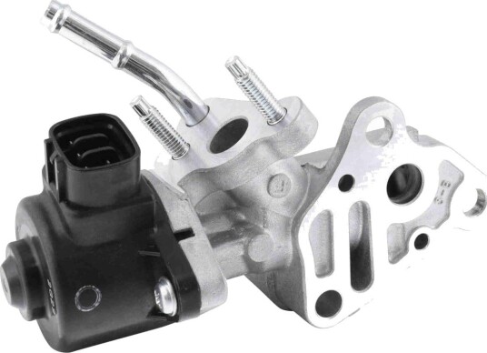 EGR Ventil ACKOJA A70-63-0026 EGR Ventil ACKOJA A70-63-0026