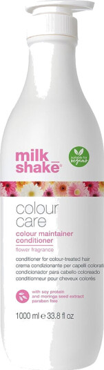 milk_shake Maintain Flower Power Conditioner 1000 ml