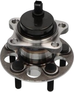 KAVO PARTS WBH 9032 Hjullager